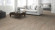 Skaben Design Sol Vinyle Rhino Click 30 Chêne Prestige naturel 1 frise M4V Isolation phonique Skaben Design Sol Vinyle Rhino Click 30 Chêne Prestige naturel 1 frise M4V Isolation phonique