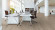 Skaben Vinyl Design Rhino Click 30 Prestige Oak Natural 1-strip M4V incl. insulation Skaben Vinyl Design Rhino Click 30 Prestige Oak Natural 1-strip M4V incl. insulation