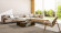 Skaben Design Sol Vinyle Rhino Click 30 Chêne Prestige naturel 1 frise M4V Isolation phonique Skaben Design Sol Vinyle Rhino Click 30 Chêne Prestige naturel 1 frise M4V Isolation phonique
