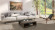 Skaben Design Sol Vinyle Rhino Click 30 Chêne Prestige naturel 1 frise M4V Isolation phonique Skaben Design Sol Vinyle Rhino Click 30 Chêne Prestige naturel 1 frise M4V Isolation phonique