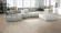 Skaben Design Sol Vinyle Rhino Click 30 Chêne Prestige naturel 1 frise M4V Isolation phonique Skaben Design Sol Vinyle Rhino Click 30 Chêne Prestige naturel 1 frise M4V Isolation phonique