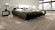 Skaben Design Sol Vinyle Rhino Click 30 Chêne Prestige naturel 1 frise M4V Isolation phonique Skaben Design Sol Vinyle Rhino Click 30 Chêne Prestige naturel 1 frise M4V Isolation phonique
