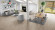 Skaben Design Sol Vinyle Rhino Click 30 Chêne Prestige naturel 1 frise M4V Isolation phonique Skaben Design Sol Vinyle Rhino Click 30 Chêne Prestige naturel 1 frise M4V Isolation phonique