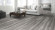 Skaben Design Sol Vinyle Rhino Click 30 Chêne Pure gris 1 frise M4V Isolation phonique Skaben Design Sol Vinyle Rhino Click 30 Chêne Pure gris 1 frise M4V Isolation phonique