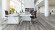 Skaben Design Sol Vinyle Rhino Click 30 Chêne Pure gris 1 frise M4V Isolation phonique Skaben Design Sol Vinyle Rhino Click 30 Chêne Pure gris 1 frise M4V Isolation phonique