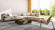 Skaben Vinyl Design Rhino Click 30 Pure Oak Grey 1-strip M4V incl. insulation Skaben Vinyl Design Rhino Click 30 Pure Oak Grey 1-strip M4V incl. insulation