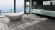 Skaben Vinyl Design Rhino Click 30 Pure Oak Grey 1-strip M4V incl. insulation Skaben Vinyl Design Rhino Click 30 Pure Oak Grey 1-strip M4V incl. insulation