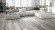 Skaben Vinyl Design Rhino Click 30 Pure Oak Grey 1-strip M4V incl. insulation Skaben Vinyl Design Rhino Click 30 Pure Oak Grey 1-strip M4V incl. insulation