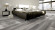 Skaben Design Klick Vinylboden Rhino Click 30 Pure Eiche Grau 1-Stab Landhausdiele M4V Trittschalldämmung