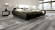 Skaben Design Sol Vinyle Rhino Click 30 Chêne Pure gris 1 frise M4V Isolation phonique Skaben Design Sol Vinyle Rhino Click 30 Chêne Pure gris 1 frise M4V Isolation phonique