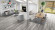 Skaben Design Sol Vinyle Rhino Click 30 Chêne Pure gris 1 frise M4V Isolation phonique Skaben Design Sol Vinyle Rhino Click 30 Chêne Pure gris 1 frise M4V Isolation phonique