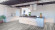 Skaben Vinyl Design Rhino Click 30 Pure Oak Grey 1-strip M4V incl. insulation Skaben Vinyl Design Rhino Click 30 Pure Oak Grey 1-strip M4V incl. insulation