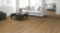 Skaben Design Klick Vinylboden Rhino Click 30 Royal Eiche Natural 1-Stab Landhausdiele M4V Trittschalldämmung Skaben Design Klick Vinylboden Rhino Click 30 Royal Eiche Natural 1-Stab Landhausdiele M4V Trittschalldämmung