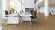 Skaben Design Klick Vinylboden Rhino Click 30 Royal Eiche Natural 1-Stab Landhausdiele M4V Trittschalldämmung Skaben Design Klick Vinylboden Rhino Click 30 Royal Eiche Natural 1-Stab Landhausdiele M4V Trittschalldämmung