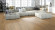 Skaben Design Klick Vinylboden Rhino Click 30 Royal Eiche Natural 1-Stab Landhausdiele M4V Trittschalldämmung Skaben Design Klick Vinylboden Rhino Click 30 Royal Eiche Natural 1-Stab Landhausdiele M4V Trittschalldämmung