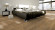 Skaben Design Klick Vinylboden Rhino Click 30 Royal Eiche Natural 1-Stab Landhausdiele M4V Trittschalldämmung