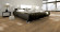 Skaben Design Klick Vinylboden Rhino Click 30 Royal Eiche Natural 1-Stab Landhausdiele M4V Trittschalldämmung Skaben Design Klick Vinylboden Rhino Click 30 Royal Eiche Natural 1-Stab Landhausdiele M4V Trittschalldämmung
