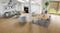 Skaben Design Klick Vinylboden Rhino Click 30 Royal Eiche Natural 1-Stab Landhausdiele M4V Trittschalldämmung Skaben Design Klick Vinylboden Rhino Click 30 Royal Eiche Natural 1-Stab Landhausdiele M4V Trittschalldämmung