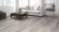 Skaben Design Sol Vinyle Rhino Click 30 Chêne traditionnel greige 1 frise M4V Isolation phonique Skaben Design Sol Vinyle Rhino Click 30 Chêne traditionnel greige 1 frise M4V Isolation phonique