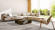 Skaben Vinyl Design Rhino Click 30 Traditional Oak Greige 1-strip M4V incl. insulation Skaben Vinyl Design Rhino Click 30 Traditional Oak Greige 1-strip M4V incl. insulation