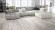 Skaben Vinyl Design Rhino Click 30 Traditional Oak Greige 1-strip M4V incl. insulation Skaben Vinyl Design Rhino Click 30 Traditional Oak Greige 1-strip M4V incl. insulation