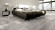 Skaben Design Klick Vinylboden Rhino Click 30 Traditionelle Eiche Greige 1-Stab Landhausdiele M4V Trittschalldämmung