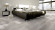 Skaben Design Sol Vinyle Rhino Click 30 Chêne traditionnel greige 1 frise M4V Isolation phonique Skaben Design Sol Vinyle Rhino Click 30 Chêne traditionnel greige 1 frise M4V Isolation phonique