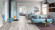 Skaben Vinyl Design Rhino Click 30 Traditional Oak Greige 1-strip M4V incl. insulation Skaben Vinyl Design Rhino Click 30 Traditional Oak Greige 1-strip M4V incl. insulation