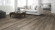 Skaben Design Sol Vinyle Rhino Click 30 Chêne traditionnel naturel clair 1 frise M4V Isolation phonique Skaben Design Sol Vinyle Rhino Click 30 Chêne traditionnel naturel clair 1 frise M4V Isolation phonique