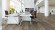 Skaben Design Sol Vinyle Rhino Click 30 Chêne traditionnel naturel clair 1 frise M4V Isolation phonique Skaben Design Sol Vinyle Rhino Click 30 Chêne traditionnel naturel clair 1 frise M4V Isolation phonique