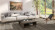 Skaben Vinyl Design Rhino Click 30 Traditional Oak Natural Light 1-strip M4V incl. insulation Skaben Vinyl Design Rhino Click 30 Traditional Oak Natural Light 1-strip M4V incl. insulation