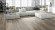 Skaben Vinyl Design Rhino Click 30 Traditional Oak Natural Light 1-strip M4V incl. insulation Skaben Vinyl Design Rhino Click 30 Traditional Oak Natural Light 1-strip M4V incl. insulation