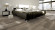 Skaben Design Sol Vinyle Rhino Click 30 Chêne traditionnel naturel clair 1 frise M4V Isolation phonique Skaben Design Sol Vinyle Rhino Click 30 Chêne traditionnel naturel clair 1 frise M4V Isolation phonique