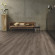 Tarkett Designboden iD Inspiration Click 55 Contemporary Oak Brown Planke 4V Erlebnismodus Tarkett Designboden iD Inspiration Click 55 Contemporary Oak Brown Planke 4V Erlebnismodus