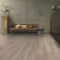 Tarkett Designboden iD Inspiration Click 55 Contemporary Oak Grege Planke 4V Erlebnismodus Tarkett Designboden iD Inspiration Click 55 Contemporary Oak Grege Planke 4V Erlebnismodus
