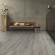 Tarkett Designboden iD Inspiration Click 55 Contemporary Oak Grey Planke 4V Erlebnismodus Tarkett Designboden iD Inspiration Click 55 Contemporary Oak Grey Planke 4V Erlebnismodus