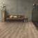 Tarkett Designboden iD Inspiration Click 55 Contemporary Oak Natural Planke 4V Erlebnismodus Tarkett Designboden iD Inspiration Click 55 Contemporary Oak Natural Planke 4V Erlebnismodus