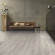 Tarkett Designboden iD Inspiration Click 55 Rustic Oak Light Grey Planke 4V Erlebnismodus Tarkett Designboden iD Inspiration Click 55 Rustic Oak Light Grey Planke 4V Erlebnismodus
