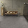 Tarkett Designboden iD Inspiration Click 55 Terrazzo Grey Fliese 4V Erlebnismodus Tarkett Designboden iD Inspiration Click 55 Terrazzo Grey Fliese 4V Erlebnismodus