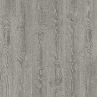 Tarkett Designboden Starfloor Click 55 Chêne scandinave Planche gris foncé M4V
