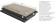 Tarkett Designboden iD Click Ultimate 55 Plus Riviera Oak Grey Planke 4V Akustikrücken Aufbau