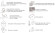 Tarkett Designboden iD Click Ultimate 70 Tides Satin Fliese 4V Akustikrücken Eigenschaften Tarkett Designboden iD Click Ultimate 70 Tides Satin Fliese 4V Akustikrücken Eigenschaften