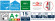 Tarkett Designboden Starfloor Click Ultimate 30 Lakeside Oak Lime Washed Planke M4V Akustikrücken Zertifikate