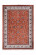 Teppich ORIENT ROT Klassisches Orientalisches Design Höhe 11 mm F Teppich ORIENT ROT Klassisches Orientalisches Design Höhe 11 mm F