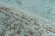 Vintage Flachflorteppich ORIENT MINT in Used Look mit hoher Webdichte Höhe 8 mm R