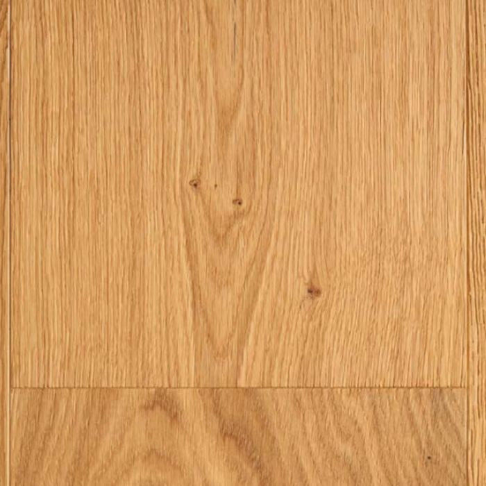 Wicanders Parkett Manor House Eiche rustikal geölt gebürstet 1-Stab Landhausdiele XXL M4V