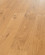 Wicanders Parquet Manor House Oak Rustic Oiled brushed 1-strip XXL M4V