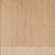 Wicanders Parquet Manor House Oak Rustic White oiled brushed 1-strip XXL M4V Wicanders Parquet Manor House Oak Rustic White oiled brushed 1-strip XXL M4V