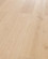 Wicanders Parquet Manor House Oak Rustic White oiled brushed 1-strip XXL M4V Wicanders Parquet Manor House Oak Rustic White oiled brushed 1-strip XXL M4V