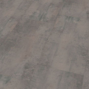 Wineo Purline organic flooring 1000 Stone Manhattan Factory tile look to glue down